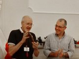(42) Catania - cena Ristorante Rinascimento.jpg